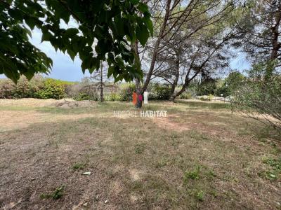 For sale Land TEYRAN  34