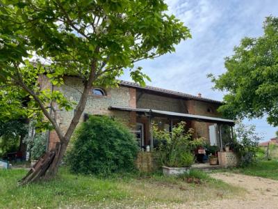 photo For sale House MONT-DE-MARSAN 40