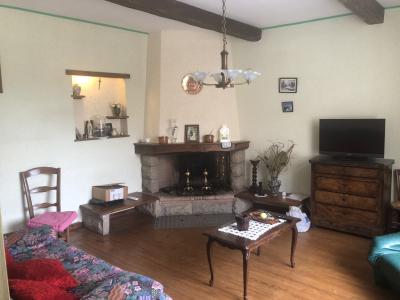 For sale House VILLEMUR-SUR-TARN 