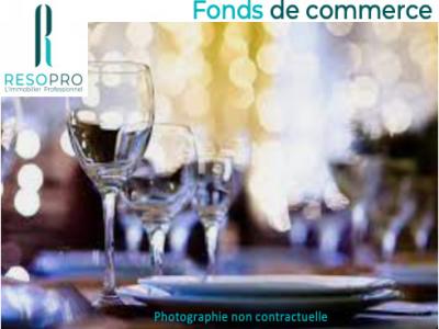 photo For sale Commercial office PERTUIS 84