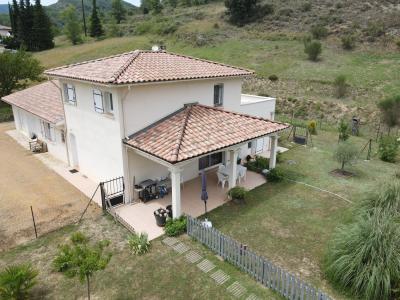 photo For sale House ESPERAZA 11