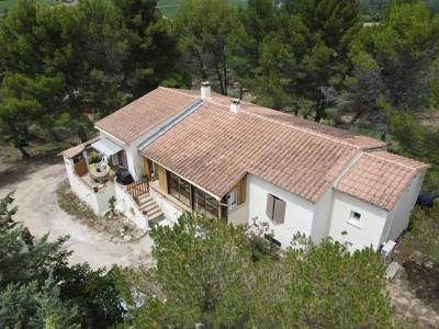 Vente Maison LIMOUX 11300