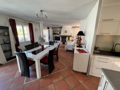 photo For sale House LONDE-LES-MAURES 83