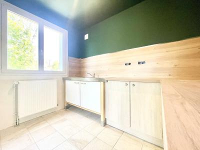 Vente Maison BRIVE-LA-GAILLARDE 