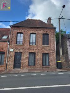 photo For sale House FLIXECOURT 80