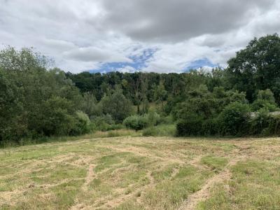 For sale Land LANNOY-CUILLERE  60