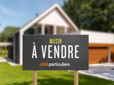 Vente Maison PARCEY 39100