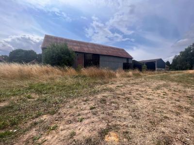 photo For sale Land BEAUVAIS 60