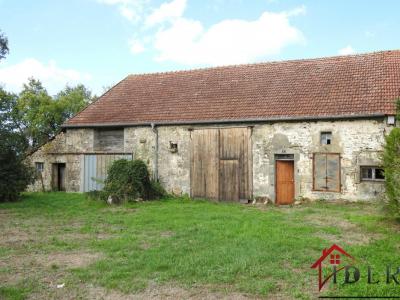 For sale House FAYL-BILLOT  52