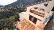 Acheter Maison Turbie Alpes Maritimes