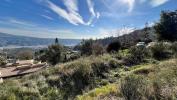 For sale Land Carros 06510