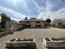 Acheter Maison Lhommaize 454000 euros