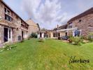 For sale House Blennes THOURY-FEROTTES 77940 400 m2 10 rooms