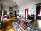 Acheter Maison Veneux-les-sablons 515000 euros