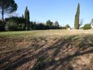 For sale Land Carces  83570