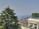 For sale Apartment Cannet 06110