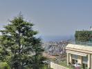 For sale Apartment Cannet  06110