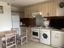 Annonce Vente Appartement Canet-plage