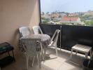 Apartment CANET-PLAGE 