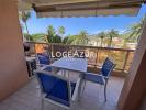 Apartment GOLFE-JUAN 