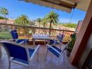 Rent for holidays Apartment Golfe-juan  06220 33 m2 2 rooms