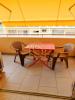 For sale Apartment Menton CENTRE 06500 24 m2