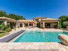 Annonce Vente Maison Logrian-florian