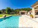 Acheter Maison Logrian-florian Gard