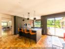 Acheter Maison Logrian-florian 1560000 euros