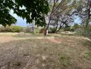 For sale Land Teyran  34820