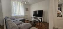 Louer Maison Reims 550 euros