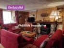 Apartment BRIANCON 