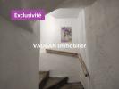 Acheter Appartement Briancon 119000 euros