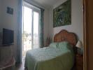 Annonce Location vacances 4 pices Maison Vidauban