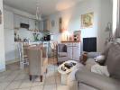 Louer pour les vacances Maison Vidauban Var