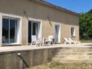 Annonce Vente Maison Mondragon