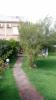 House BAIE-MAHAULT 
