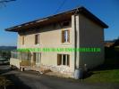 For sale House Cours-la-ville COURS LA VILLE et alentours 69470 96 m2 5 rooms