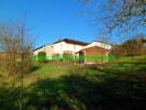 Annonce Vente 5 pièces Maison Cours-la-ville