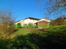 Annonce Vente 5 pices Maison Cours-la-ville