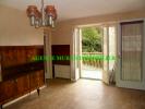 Acheter Maison Cours-la-ville 73000 euros