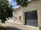 Annonce Vente Maison Brousse