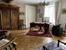 Acheter Maison Brousse 441000 euros