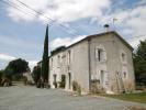 House SAINT-SAVINIEN 