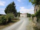 Annonce Vente Maison Saint-savinien