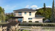 Annonce Vente Terrain Poisy