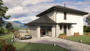 Acheter Terrain Poisy 364000 euros