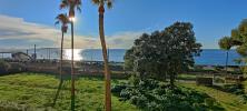 For sale Apartment Cannes  06400