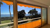 Apartment CANNES 