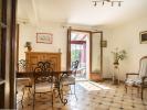 For sale House Chatelguyon  63140 113 m2 5 rooms